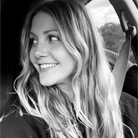 Monster Children Group Employee Brescia Jordan's profile photo