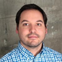 Northern Lights, Inc. Employee Brian Pistay's profile photo