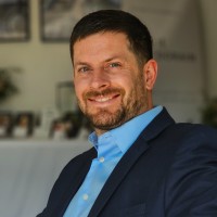 Lockton Affinity Employee Rick Carroll's profile photo