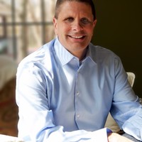 Sharetec Systems Employee Darin Stowe's profile photo