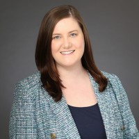HIPAAtrek Employee Darcy Clark's profile photo