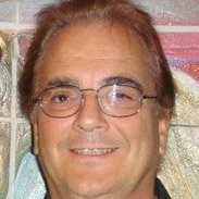 My own Employee Roy Birckbichler's profile photo