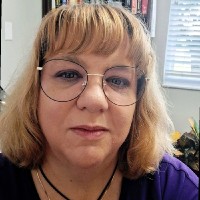 PreTek Group Employee Kendra Combs's profile photo