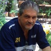 James Ford Inc. Employee Peter Mauri's profile photo