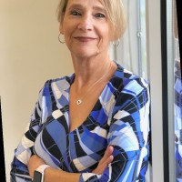 Christine Preston Email & Phone Number