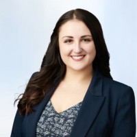 Katelyn Holbrook Email & Phone Number