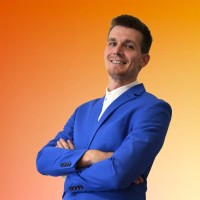 OVB Allfinanz Slovensko, a.s. Employee Matúš Szibilla's profile photo