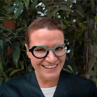 Cath Upham Email & Phone Number