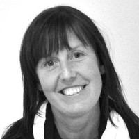 Stromma Group Employee Christine Vesterholm's profile photo