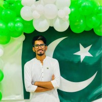 Rohan Haq Email
