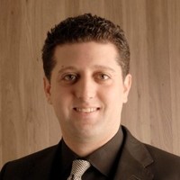 La Rose Employee Walid Cheikhrouhou's profile photo