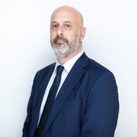 E-mail de Reda Sekkat