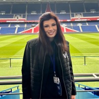 VL Employee Judith Fogelman's profile photo