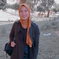 Aya Eid Email