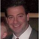 Jim Sterbach Email & Phone Number