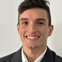 ON.energy Employee Alejandro Natera Leal's profile photo