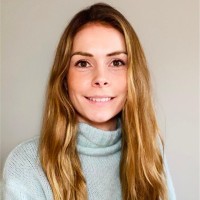 Katie McLaughlin Email & Phone Number