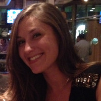 Angela Bonacci Email & Phone Number