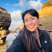 French Gourmet, Inc. Employee Jennifer Zepeda Rodriguez's profile photo