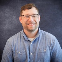 Sprockets Employee Casey Fayard's profile photo