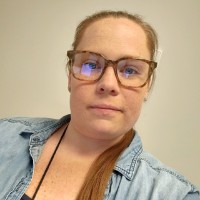 Erin Bonnette Email & Phone Number