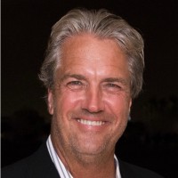 Phillips Pet Food & Supplies Employee Blaine Phillips's profile photo