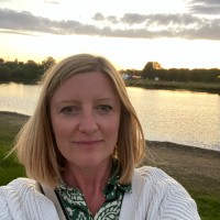 Emma Newman Email & Phone Number