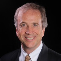 Bill Willis Email & Phone Number