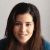 CHM Infraestructuras Employee Claudia Rodríguez Garcés's profile photo