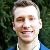 McGraw Hill Employee Greg Livingston's profile photo