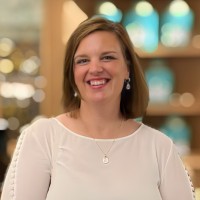 Claire Doran Email & Phone Number