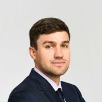 Enterprise Investors Employee Tomislav Tomljenović's profile photo