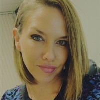 Maggie Hundley Email & Phone Number