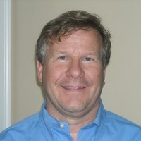 Ronald Headrick Email & Phone Number