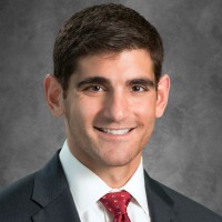 Fondren Orthopedic Group Employee Houtan Taba's profile photo