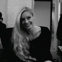 Olga Banaszyk Email & Phone Number