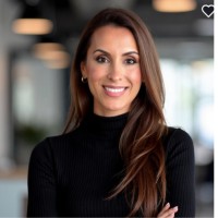 Sara Izadi Email & Phone Number