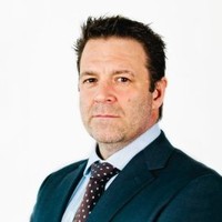 Matthew Thomas Email