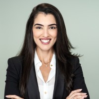 Masterboi Employee Suênia Oliveira's profile photo