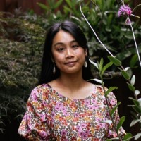 Danielle R.'s profile photo