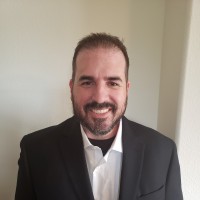 Stephen Lajoie Email & Phone Number