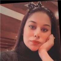 Client Accelerators Employee Nayab Goher's profile photo