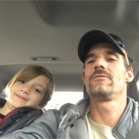 Flynn Group of Companies Employee Marcus Sandvig's profile photo