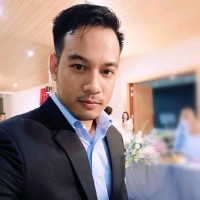 Beacon Offshore Ltd. Employee Jirattapol Ploypimol's profile photo
