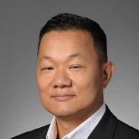 RJSL Group Employee Richard Lee's profile photo