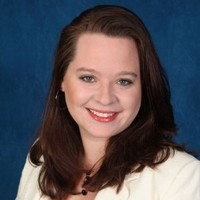 Wheaton & Sprague Engineering Inc. Employee Hannah Miller's profile photo