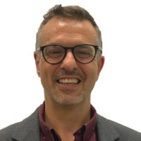 LandLord Property & Rental Management, Inc Employee Drew Kelley's profile photo