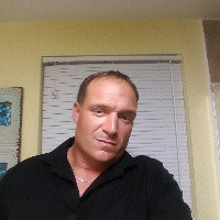 Marty Smith Email & Phone Number