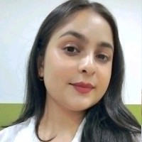 Puja Shil Email