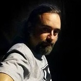 Andrzej Skórzyński Email